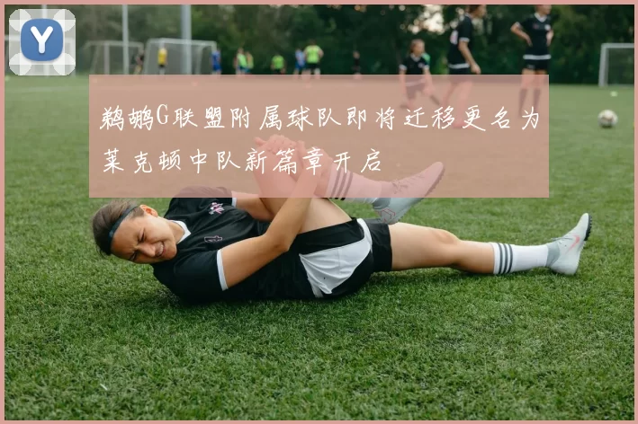 鹈鹕G联盟附属球队即将迁移更名为莱克顿中队新篇章开启