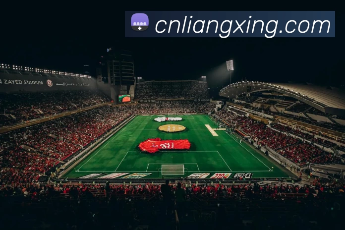 时博体育网址APP 封面图